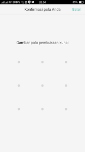 Check spelling or type a new query. Cara Membuka Kunci Pola Oppo A83 Phone Tekno