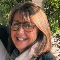 100+ "Cassandra Albrecht" profiles