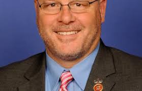 Rick Crawford Archives