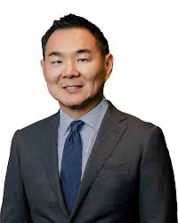 A banner year for fund managers