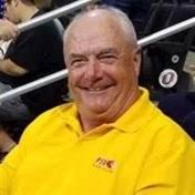 Search for Obituaries