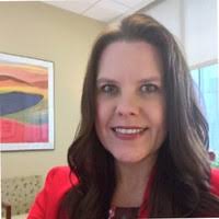 Jodi Dahlgren Email & Phone Number