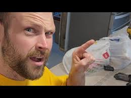 DAN KENNEDY "Killer" is going live!