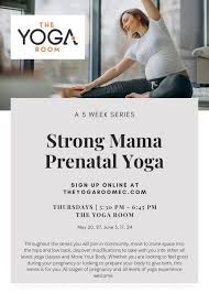 We did not find results for: Strong Mama Prenatal Yoga Trouver Des Billets Eau Claire Wi May 27 2021