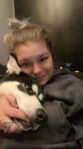 What is the parenting lesson of holding hands while crossing?