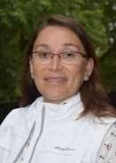 Ma. Yolanda Rios Gómez