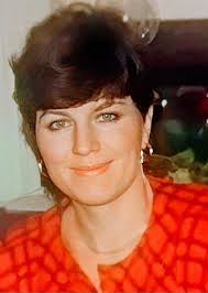 Obituary for Deborah Meier