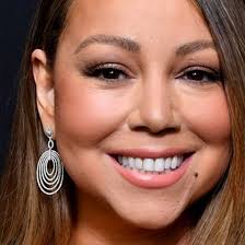 Mariah Carey blocked from selling new Black Irish cream liqueur brand in  Europe