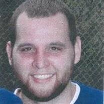 David J. "Dave" Krawczyk Obituary