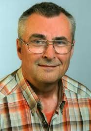 Die Rückkehr der Götter: Codewort Balon Yokte : Ackermann, Hans-Peter:  Amazon.de: Bücher