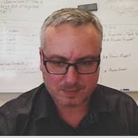 Luis Esteves Email & Phone Number