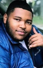 Michigan Unsolved Missing Persons, death, murdered, homicide or  self-inflicted suicide