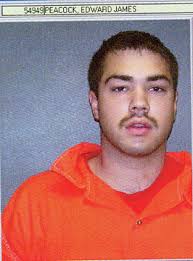 UPDATED: Two men charged with assault, burglary in Cloquet