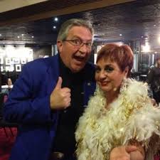 The latest tweets from anne will 😷 (@annewill). 132 Ralf And Willsy The Adelaide Show Podcast