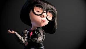 Check spelling or type a new query. Disney Characters With Short Black Hair Novocom Top