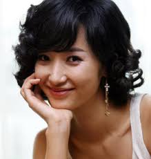 ^ '뮤직뱅크' 새 mc에 골든차일드 최보민×배우 신예은. Pr1szhw30wodhm