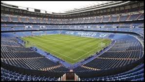 Follow up to get more information about santiago sabino barinaga, the spanish striker who played for real madrid was the first person to score on this pitch. Real Madrid Stadium