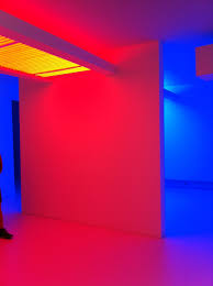 Carlos Cruz Diezmore Pins Like This At Fosterginger Pinterest Light Art Neon Aesthetic Light Colors
