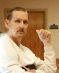 John Joseph Greene Obituary