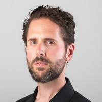 400+ "Crewdson" profiles