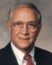 Joe DeMeyer Obituary February 10, 2024