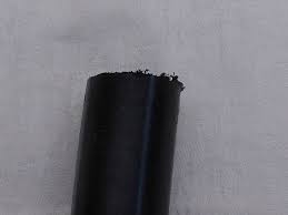 Wasseranschluss Im Garten Kaltwasserleitung In 2020 Kaltes Wasser Wasser Wasserleitung Garten