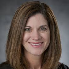 Content Development Committee