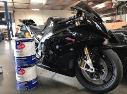Huge savings · under $10 · top brands · money back guarantee 2010 2019 Bmw S1000rr R Hp4 Final Edition Stage 3 Map Upgrade