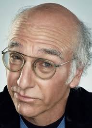 Karl Yates (@karlossantos)