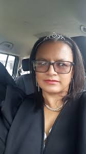 Blessed and Happy Sunday... God is always ready to strengthen our faith,  reassure our hope in His promises & to fill us with His peace and love...  Lord Jesus, help us to