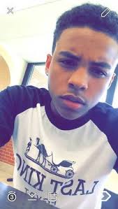 Black 14 Year Old Kids Image Result For Cutest 14 Year Old In Kentucky Cute Black Boys Light Skin Boys Light Skin Men