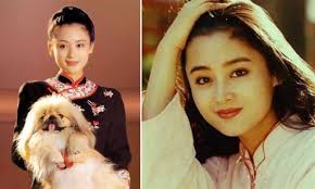 Những thủ đoạn cao tay của dàn "tiểu tam" Cbiz: giả vờ đáng thương, ngông  nghênh chèn ép "chính thất"