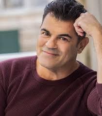 Nice Not Meeting You (Short 2011)