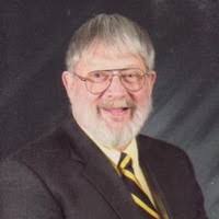 90+ "West-sr" profiles