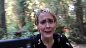 American Horror Story: Roanoke