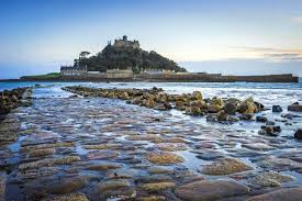 Wild and barren bodmin moor is often wet and windy, but get it on a good day and it is one of cornwall's most underrated attractions. 9 Magical Castles In Cornwall You Must Visit
