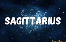 Get the best horoscope for your zodiac. Sagittarius Horoscope June 2021 Monthly Predictions For Love Health Career And Finance Knowinsiders