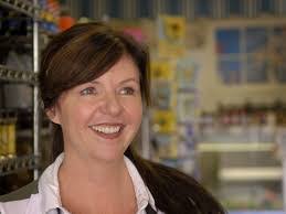 Derek Mroczek's Instagram, Twitter & Facebook