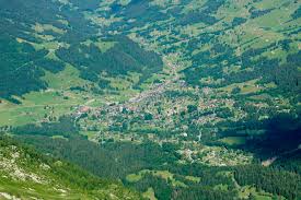 Media in category les diablerets (massif) the following 123 files are in this category, out of 123 total. Les Diablerets Wikipedia A Enciclopedia Livre