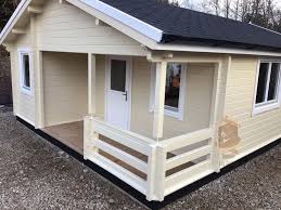We did not find results for: Garden House Kay Beaver Log Cabins Projects