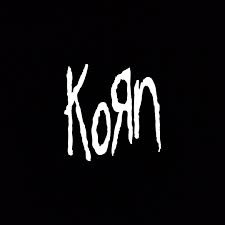 Korn
