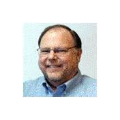 Search Michael Donaghy Obituaries and Funeral Services