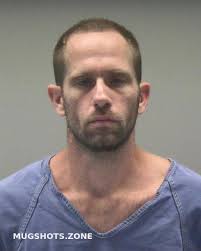 GRIMSLEY JR PAUL DOUGLAS 12/25/2023