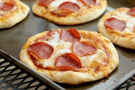 Keputusan besar diambil oleh yanti lidiati, pada tahun 2011. Kumpulan Aneka Resep Pizza Terlengkap Dan Mudah Dibuat Selerasa Com