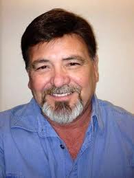 Henry Joseph “Joe” Adams Sr. (1958-2020)