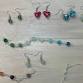 Have a Ball with Jewelry Making!