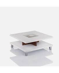 With the right selection of sofas, coffee tables, recliners and accent chairs it's easy to strike this delicate balance. Furniture Of America Kelli Square Coffee Table Reviews Home Macy S