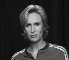 Council rejects assessment