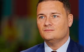 500m social care fair pay agreement investment just the start, says  Streeting