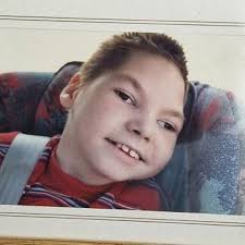 Death notices and funeral announcements from Hull Daily Mail